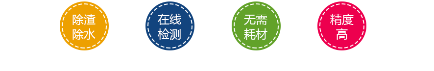 離心式濾油機(jī)_06.gif 離心式濾油機(jī)_06.gif